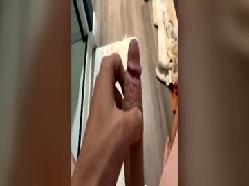 letsphonesex36