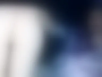 letsplayroyalroulette