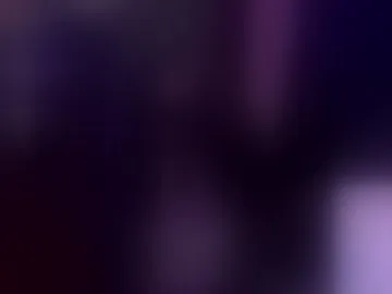 letsplaysexgames