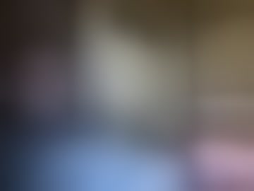 letsstroke30