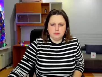 letticams