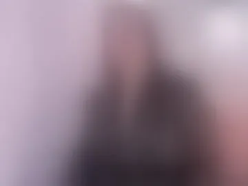 letty_rossi