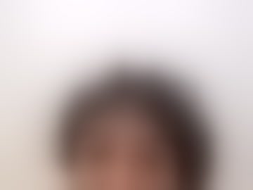 letzc2c421234