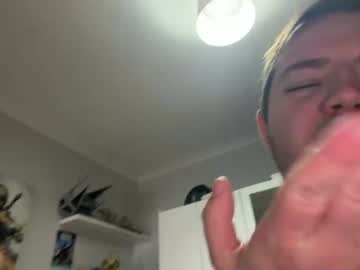 letzhavefunlolz