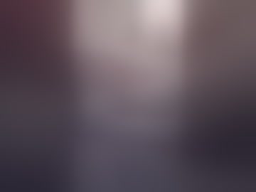 letzplay16