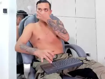 levi_boss_