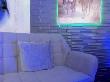 levi_wolf