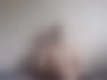 leviaandres100