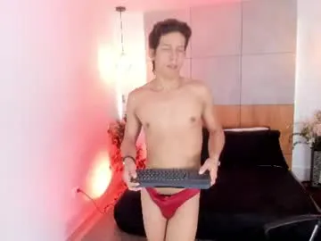 levinfox