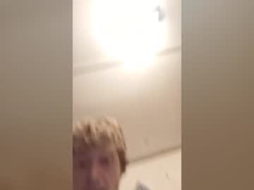 levipoarch777716672