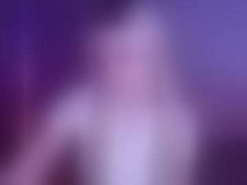 levoniwix