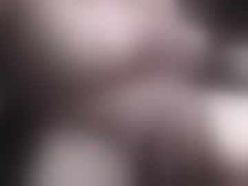 levoyeurc2c