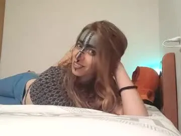 levy_11