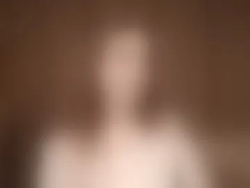 levygrace