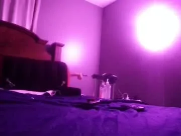 lewd_ocarina