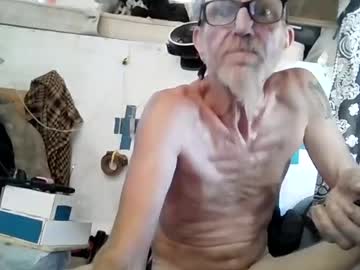 lex_13
