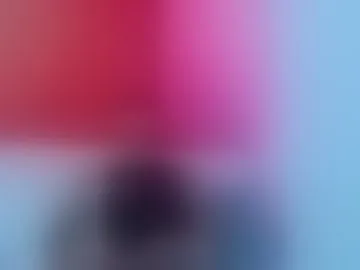 lex_ander_