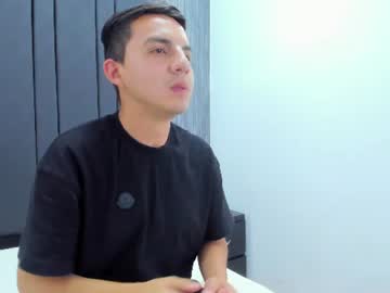 lex_blow