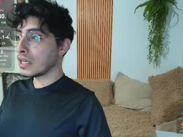 lex_ross