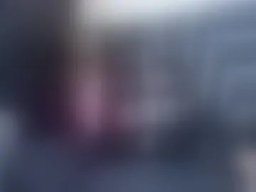 lex_sky