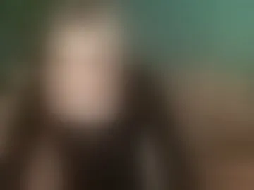 lexa_demi