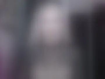 lexa_dms