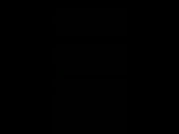 lexabone