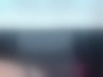 lexadimary