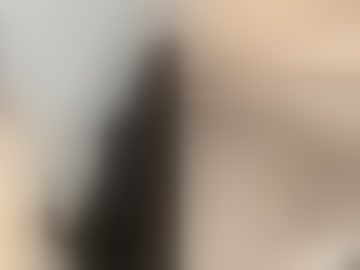 lexalove2