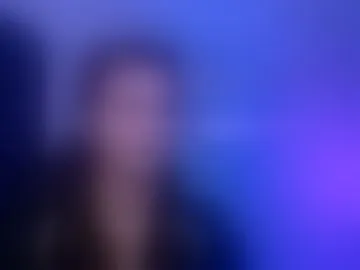lexaspicy