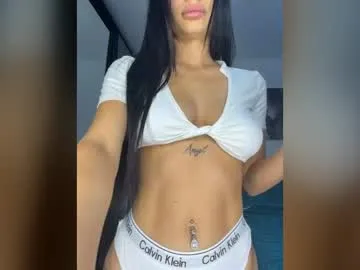 lexavibee