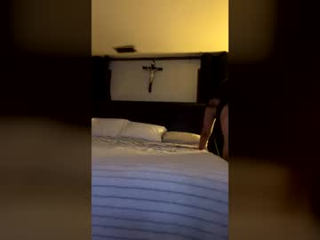 lexdabyrd