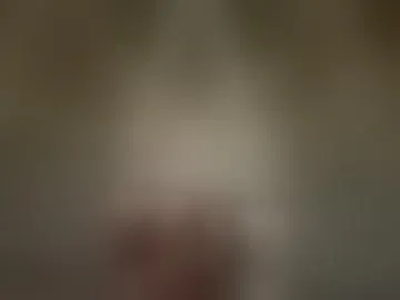 lexgomez350