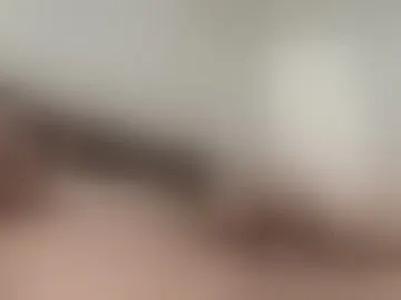 lexgunner