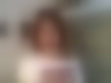 lexi_foru