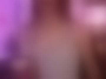 lexi_lynn_