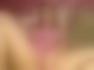 lexi_u_