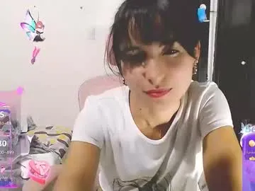 lexi19_