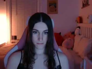 lexibabets