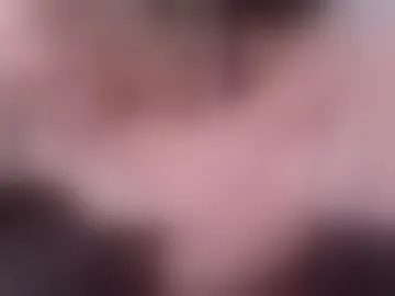 lexibby69