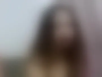 lexie_e