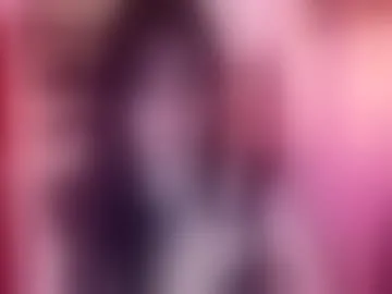 lexie_ll