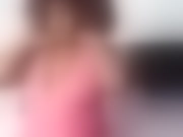 lexie_panda