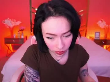 lexie_pearl