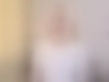 lexiebuder
