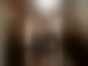 lexielsie
