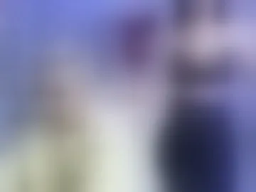 lexieluxe