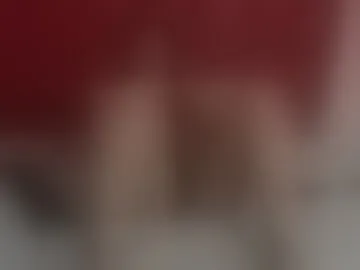 lexii_foxxx