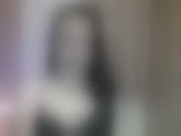 lexii_love77