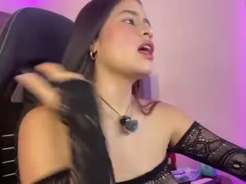 lexiiegray2